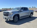 New 2026 GMC Sierra 1500 Denali Ultimate Crew Cab 4WD Pickup for sale #SI13243 - photo 7