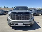 New 2026 GMC Sierra 1500 Denali Ultimate Crew Cab 4WD Pickup for sale #SI13243 - photo 8