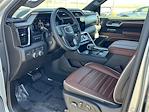 New 2026 GMC Sierra 1500 Denali Ultimate Crew Cab 4WD Pickup for sale #SI13243 - photo 9
