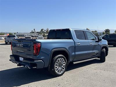 New 2026 GMC Sierra 1500 Denali Ultimate Crew Cab for sale #SI13244 - photo 2