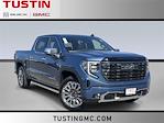New 2026 GMC Sierra 1500 Denali Ultimate Crew Cab 4WD Pickup for sale #SI13244 - photo 1