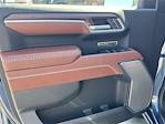 New 2026 GMC Sierra 1500 Denali Ultimate Crew Cab 4WD Pickup for sale #SI13244 - photo 10