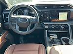 New 2026 GMC Sierra 1500 Denali Ultimate Crew Cab 4WD Pickup for sale #SI13244 - photo 11