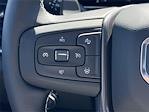 New 2026 GMC Sierra 1500 Denali Ultimate Crew Cab 4WD Pickup for sale #SI13244 - photo 13