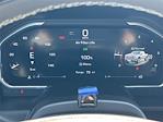 New 2026 GMC Sierra 1500 Denali Ultimate Crew Cab 4WD Pickup for sale #SI13244 - photo 15