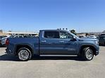 New 2026 GMC Sierra 1500 Denali Ultimate Crew Cab 4WD Pickup for sale #SI13244 - photo 2