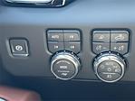 New 2026 GMC Sierra 1500 Denali Ultimate Crew Cab 4WD Pickup for sale #SI13244 - photo 22