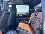 New 2026 GMC Sierra 1500 Denali Ultimate Crew Cab 4WD Pickup for sale #SI13244 - photo 27