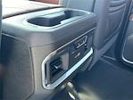 New 2026 GMC Sierra 1500 Denali Ultimate Crew Cab 4WD Pickup for sale #SI13244 - photo 28