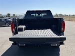 New 2026 GMC Sierra 1500 Denali Ultimate Crew Cab 4WD Pickup for sale #SI13244 - photo 29
