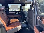 New 2026 GMC Sierra 1500 Denali Ultimate Crew Cab 4WD Pickup for sale #SI13244 - photo 30