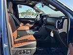 New 2026 GMC Sierra 1500 Denali Ultimate Crew Cab 4WD Pickup for sale #SI13244 - photo 31