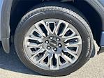 New 2026 GMC Sierra 1500 Denali Ultimate Crew Cab 4WD Pickup for sale #SI13244 - photo 33
