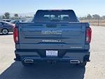 New 2026 GMC Sierra 1500 Denali Ultimate Crew Cab 4WD Pickup for sale #SI13244 - photo 4