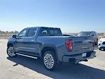 New 2026 GMC Sierra 1500 Denali Ultimate Crew Cab 4WD Pickup for sale #SI13244 - photo 5