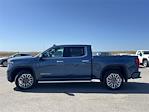 New 2026 GMC Sierra 1500 Denali Ultimate Crew Cab 4WD Pickup for sale #SI13244 - photo 6