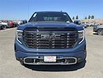 New 2026 GMC Sierra 1500 Denali Ultimate Crew Cab 4WD Pickup for sale #SI13244 - photo 8