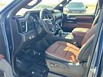 New 2026 GMC Sierra 1500 Denali Ultimate Crew Cab 4WD Pickup for sale #SI13244 - photo 9