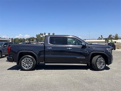 New 2026 GMC Sierra 1500 Denali Ultimate Crew Cab 4WD Pickup for sale #SI13245 - photo 2