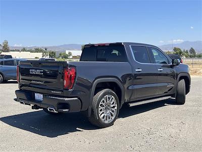 New 2026 GMC Sierra 1500 Denali Ultimate Crew Cab for sale #SI13245 - photo 2