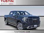 New 2026 GMC Sierra 1500 Denali Ultimate Crew Cab 4WD Pickup for sale #SI13245 - photo 1