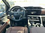 New 2026 GMC Sierra 1500 Denali Ultimate Crew Cab 4WD Pickup for sale #SI13245 - photo 11