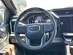 New 2026 GMC Sierra 1500 Denali Ultimate Crew Cab 4WD Pickup for sale #SI13245 - photo 12