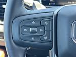 New 2026 GMC Sierra 1500 Denali Ultimate Crew Cab 4WD Pickup for sale #SI13245 - photo 13