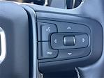 New 2026 GMC Sierra 1500 Denali Ultimate Crew Cab 4WD Pickup for sale #SI13245 - photo 14