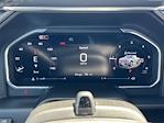New 2026 GMC Sierra 1500 Denali Ultimate Crew Cab 4WD Pickup for sale #SI13245 - photo 15