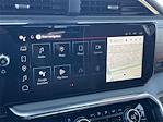 New 2026 GMC Sierra 1500 Denali Ultimate Crew Cab 4WD Pickup for sale #SI13245 - photo 16