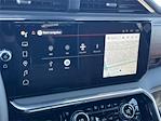 New 2026 GMC Sierra 1500 Denali Ultimate Crew Cab 4WD Pickup for sale #SI13245 - photo 17