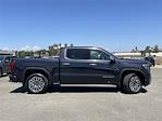 New 2026 GMC Sierra 1500 Denali Ultimate Crew Cab 4WD Pickup for sale #SI13245 - photo 2