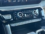 New 2026 GMC Sierra 1500 Denali Ultimate Crew Cab 4WD Pickup for sale #SI13245 - photo 20