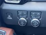 New 2026 GMC Sierra 1500 Denali Ultimate Crew Cab 4WD Pickup for sale #SI13245 - photo 22