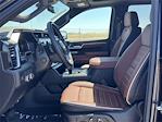 New 2026 GMC Sierra 1500 Denali Ultimate Crew Cab 4WD Pickup for sale #SI13245 - photo 24