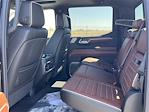 New 2026 GMC Sierra 1500 Denali Ultimate Crew Cab 4WD Pickup for sale #SI13245 - photo 27