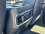 New 2026 GMC Sierra 1500 Denali Ultimate Crew Cab 4WD Pickup for sale #SI13245 - photo 28