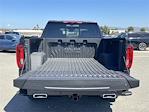 New 2026 GMC Sierra 1500 Denali Ultimate Crew Cab 4WD Pickup for sale #SI13245 - photo 29