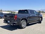 New 2026 GMC Sierra 1500 Denali Ultimate Crew Cab 4WD Pickup for sale #SI13245 - photo 3