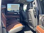 New 2026 GMC Sierra 1500 Denali Ultimate Crew Cab 4WD Pickup for sale #SI13245 - photo 30