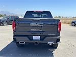 New 2026 GMC Sierra 1500 Denali Ultimate Crew Cab 4WD Pickup for sale #SI13245 - photo 4