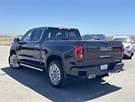 New 2026 GMC Sierra 1500 Denali Ultimate Crew Cab 4WD Pickup for sale #SI13245 - photo 5