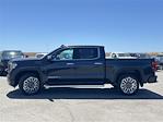 New 2026 GMC Sierra 1500 Denali Ultimate Crew Cab 4WD Pickup for sale #SI13245 - photo 6