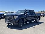 New 2026 GMC Sierra 1500 Denali Ultimate Crew Cab 4WD Pickup for sale #SI13245 - photo 7