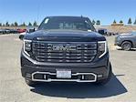 New 2026 GMC Sierra 1500 Denali Ultimate Crew Cab 4WD Pickup for sale #SI13245 - photo 8