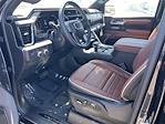 New 2026 GMC Sierra 1500 Denali Ultimate Crew Cab 4WD Pickup for sale #SI13245 - photo 9