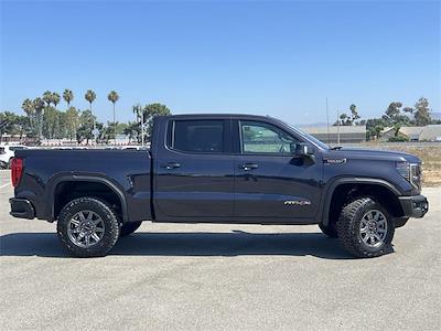 New 2026 GMC Sierra 1500 AT4X Crew Cab 4WD Pickup for sale #SI13253 - photo 2