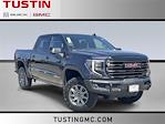 New 2026 GMC Sierra 1500 AT4X Crew Cab 4WD Pickup for sale #SI13253 - photo 1