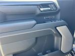 New 2026 GMC Sierra 1500 AT4X Crew Cab 4WD Pickup for sale #SI13253 - photo 10
